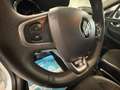Renault Clio Clio dCi 8V 90 CV 5 porte Moschino Life Weiß - thumbnail 16