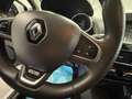 Renault Clio Clio dCi 8V 90 CV 5 porte Moschino Life Weiß - thumbnail 15
