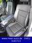 Mercedes-Benz E 350 T Avantgarde/AHK/LED/Leder/SHZ/Navi/GRA Argent - thumbnail 15