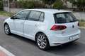 Volkswagen Golf Golf 2.0 TDI DSG 5p. Highline BlueMotion Technology Wit - thumbnail 7