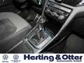 Volkswagen Golf Sportsvan Highline AHK Temp StandHZG 8-fach bereift Freispre Argent - thumbnail 9