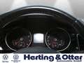 Volkswagen Golf Sportsvan Highline AHK Temp StandHZG 8-fach bereift Freispre Argent - thumbnail 19