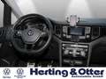 Volkswagen Golf Sportsvan Highline AHK Temp StandHZG 8-fach bereift Freispre Argent - thumbnail 8