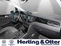 Volkswagen Golf Sportsvan Highline AHK Temp StandHZG 8-fach bereift Freispre Argent - thumbnail 17