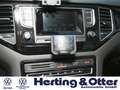 Volkswagen Golf Sportsvan Highline AHK Temp StandHZG 8-fach bereift Freispre Argent - thumbnail 18