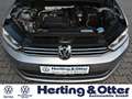 Volkswagen Golf Sportsvan Highline AHK Temp StandHZG 8-fach bereift Freispre Argent - thumbnail 16