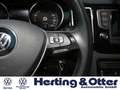 Volkswagen Golf Sportsvan Highline AHK Temp StandHZG 8-fach bereift Freispre Argent - thumbnail 22