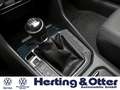 Volkswagen Golf Sportsvan Highline AHK Temp StandHZG 8-fach bereift Freispre Argent - thumbnail 20