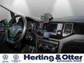 Volkswagen Golf Sportsvan Highline AHK Temp StandHZG 8-fach bereift Freispre Argent - thumbnail 12