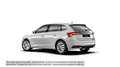 Skoda Scala Selection TSI DSG Weiß - thumbnail 2