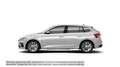 Skoda Scala Selection TSI DSG Weiß - thumbnail 4
