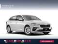Skoda Scala Selection TSI DSG Weiß - thumbnail 1
