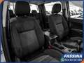 Ford Ranger 2.0 ecoblue XLT 170cv double cab Bianco - thumbnail 12