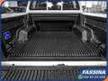 Ford Ranger 2.0 ecoblue XLT 170cv double cab Bianco - thumbnail 10