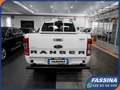 Ford Ranger 2.0 ecoblue XLT 170cv double cab Bianco - thumbnail 5