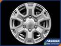 Ford Ranger 2.0 ecoblue XLT 170cv double cab Bianco - thumbnail 7