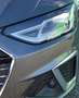 Audi A4 A4 Avant 30TDI S-line S-tronic LED VIRTUAL T-LEDER Grau - thumbnail 21
