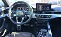 Audi A4 A4 Avant 30TDI S-line S-tronic LED VIRTUAL T-LEDER Grau - thumbnail 7