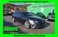 Audi A4 A4 Avant 30TDI S-line S-tronic LED VIRTUAL T-LEDER Grau - thumbnail 1