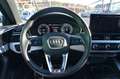 Audi A4 A4 Avant 30TDI S-line S-tronic LED VIRTUAL T-LEDER Grau - thumbnail 8