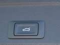 Audi A4 A4 Avant 30TDI S-line S-tronic LED VIRTUAL T-LEDER Grau - thumbnail 19