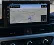 Audi A4 A4 Avant 30TDI S-line S-tronic LED VIRTUAL T-LEDER Grau - thumbnail 11