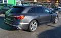 Audi A4 A4 Avant 30TDI S-line S-tronic LED VIRTUAL T-LEDER Grau - thumbnail 4