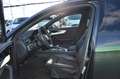 Audi A4 A4 Avant 30TDI S-line S-tronic LED VIRTUAL T-LEDER Grau - thumbnail 5