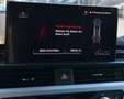 Audi A4 A4 Avant 30TDI S-line S-tronic LED VIRTUAL T-LEDER Grau - thumbnail 10