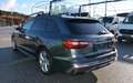 Audi A4 A4 Avant 30TDI S-line S-tronic LED VIRTUAL T-LEDER Grau - thumbnail 3