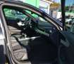 Audi A4 A4 Avant 30TDI S-line S-tronic LED VIRTUAL T-LEDER Grau - thumbnail 13
