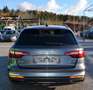 Audi A4 A4 Avant 30TDI S-line S-tronic LED VIRTUAL T-LEDER Grau - thumbnail 17