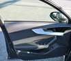 Audi A4 A4 Avant 30TDI S-line S-tronic LED VIRTUAL T-LEDER Grau - thumbnail 12