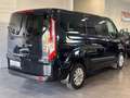Ford Transit Custom Aut.8 Sitzer/ACC/Stzhz. Noir - thumbnail 3