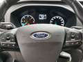 Ford Transit Custom Aut.8 Sitzer/ACC/Stzhz. Noir - thumbnail 17