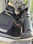 Volkswagen Caddy 1.9 TDI Start niet Wit - thumbnail 8