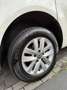 Volkswagen Caddy 1.9 TDI Start niet Wit - thumbnail 7