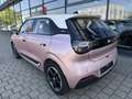 Dongfeng Box E2 Comfort*42,3kWh*Keyless*RFK*Assistenz* Grau - thumbnail 3