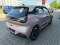 Dongfeng Box E2 Comfort*42,3kWh*Keyless*RFK*Assistenz* Grau - thumbnail 4