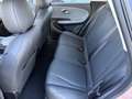 Dongfeng Box E2 Comfort*42,3kWh*Keyless*RFK*Assistenz* Grau - thumbnail 10