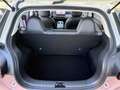 Dongfeng Box E2 Comfort*42,3kWh*Keyless*RFK*Assistenz* Grau - thumbnail 11