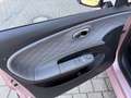 Dongfeng Box E2 Comfort*42,3kWh*Keyless*RFK*Assistenz* Grau - thumbnail 9