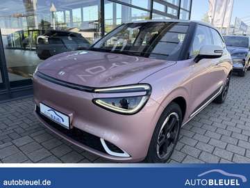 E2 Comfort*42,3kWh*Keyless*RFK*Assistenz*