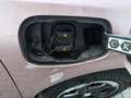 Dongfeng Box E2 Comfort*42,3kWh*Keyless*RFK*Assistenz* Grau - thumbnail 6