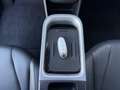 Dongfeng Box E2 Comfort*42,3kWh*Keyless*RFK*Assistenz* Grau - thumbnail 16