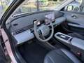 Dongfeng Box E2 Comfort*42,3kWh*Keyless*RFK*Assistenz* Grau - thumbnail 8