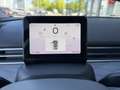 Dongfeng Box E2 Comfort*42,3kWh*Keyless*RFK*Assistenz* Grau - thumbnail 17