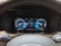 Kia Sorento 1.6 T-GDI 4WD|Navi|HUD|Pano|Bi-LED Gris - thumbnail 8
