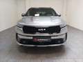 Kia Sorento 1.6 T-GDI 4WD|Navi|HUD|Pano|Bi-LED Gris - thumbnail 2