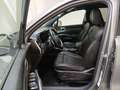 Kia Sorento 1.6 T-GDI 4WD|Navi|HUD|Pano|Bi-LED Gris - thumbnail 9